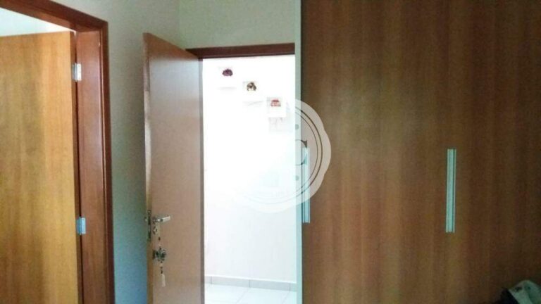 Casa à venda no Ribeirânia: | Foto_migracao | 12