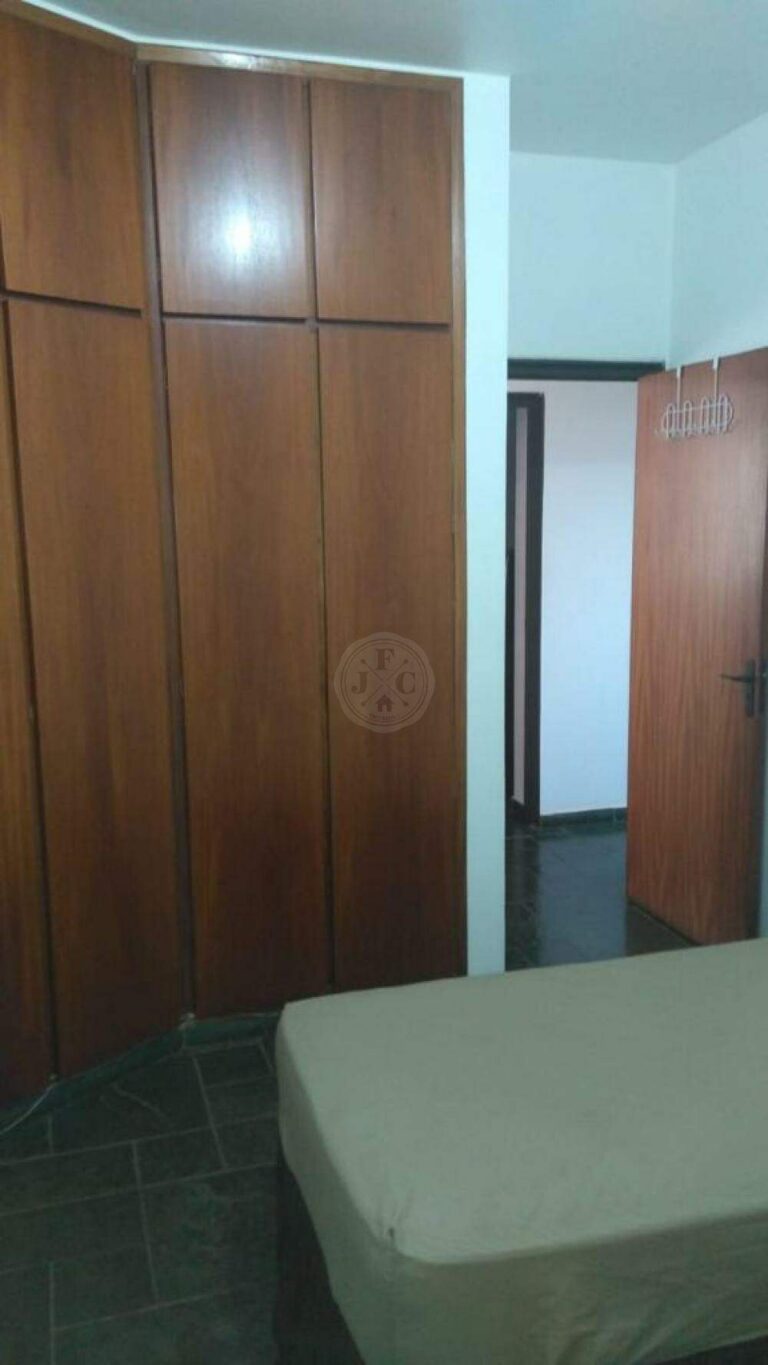 Apartamento à venda no Vila Seixas: | Foto_migracao | 9
