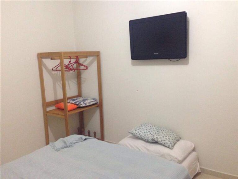 Apartamento à venda no Jardim Califórnia: | Foto_migracao | 4