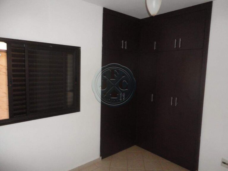 Apartamento Térreo à venda no Vila Ana Maria: | Foto_migracao | 6