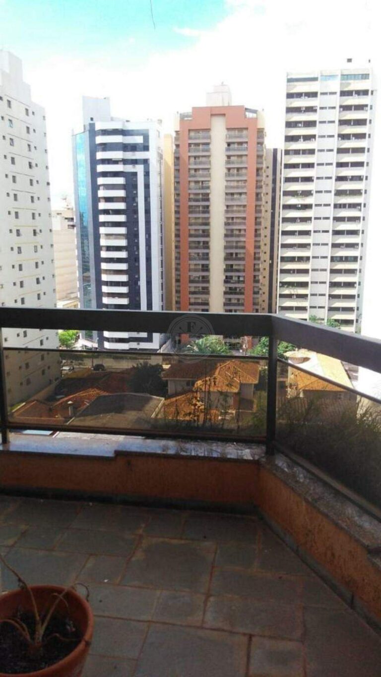 Apartamento à venda no Vila Seixas: | Foto_migracao | 2