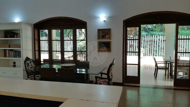 Casa à venda no Ribeirânia: | Foto_migracao | 18