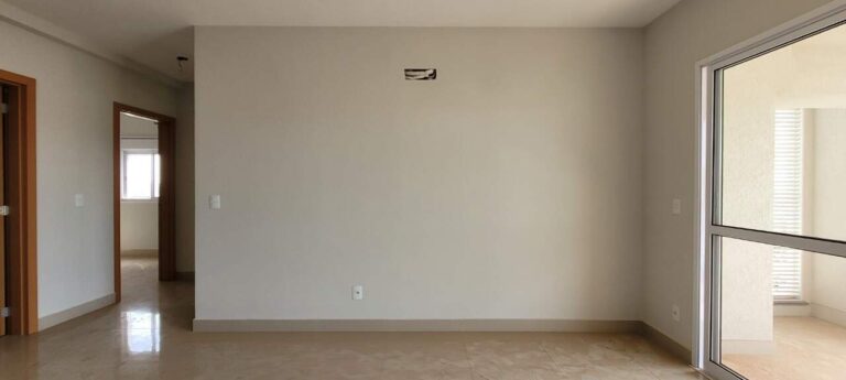Apartamento à venda no Vila Ana Maria: