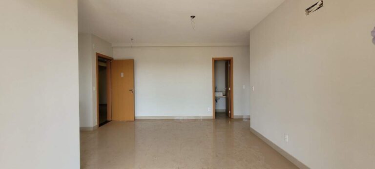Apartamento à venda no Vila Ana Maria:
