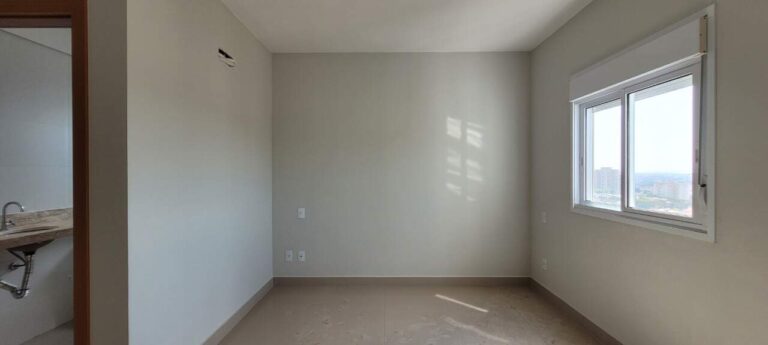 Apartamento à venda no Vila Ana Maria: