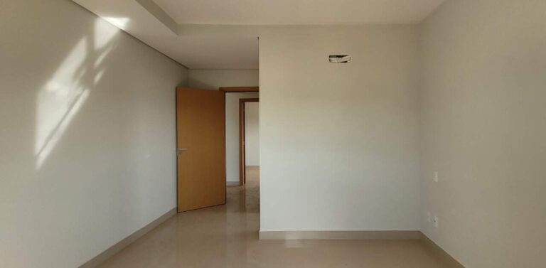 Apartamento à venda no Vila Ana Maria: