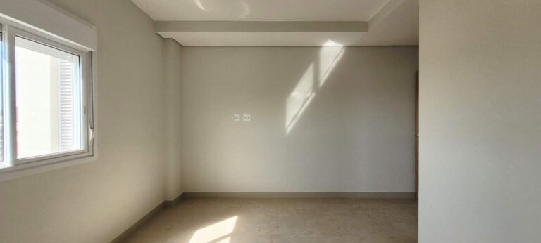 Apartamento à venda no Vila Ana Maria: