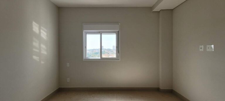 Apartamento à venda no Vila Ana Maria: