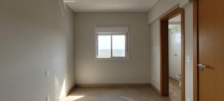 Apartamento à venda no Vila Ana Maria: