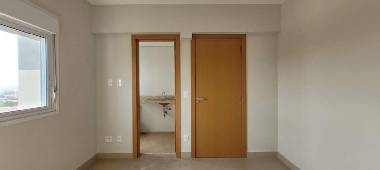 Apartamento à venda no Vila Ana Maria: