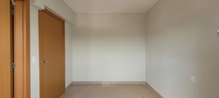 Apartamento à venda no Vila Ana Maria: