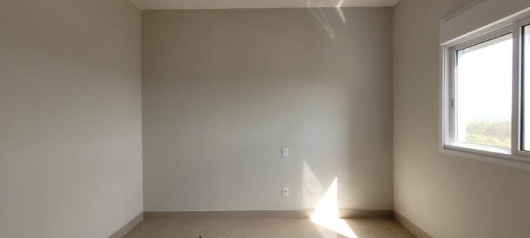 Apartamento à venda no Vila Ana Maria: