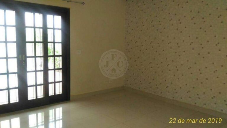 Casa à venda no Jardim Califórnia: | Foto_migracao | 2