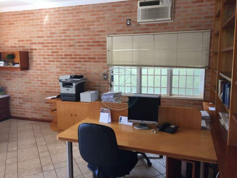 Casa à venda no Ribeirânia: | Foto_migracao | 12