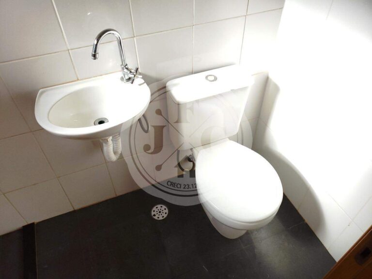 Apartamento à venda no Santa Cruz do José Jacques: | Foto_migracao | 26