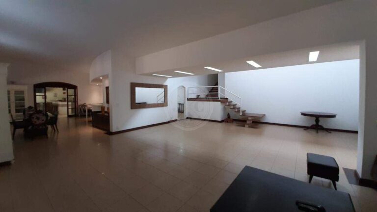 Casa à venda no Ribeirânia: | Foto_migracao | 11