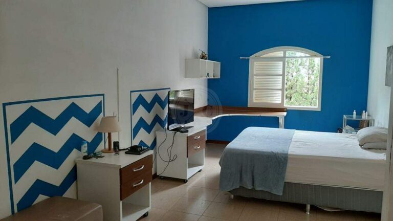Casa à venda no Ribeirânia: | Foto_migracao | 36