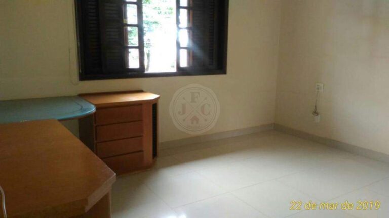 Casa à venda no Jardim Califórnia: | Foto_migracao | 14