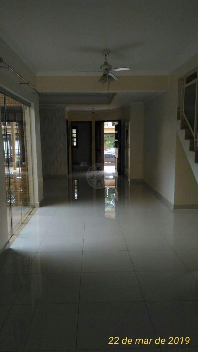 Casa à venda no Jardim Califórnia: | Foto_migracao | 2