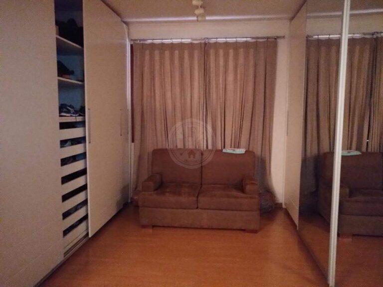 Casa à venda no Jardim São Luiz: | Foto_migracao | 10