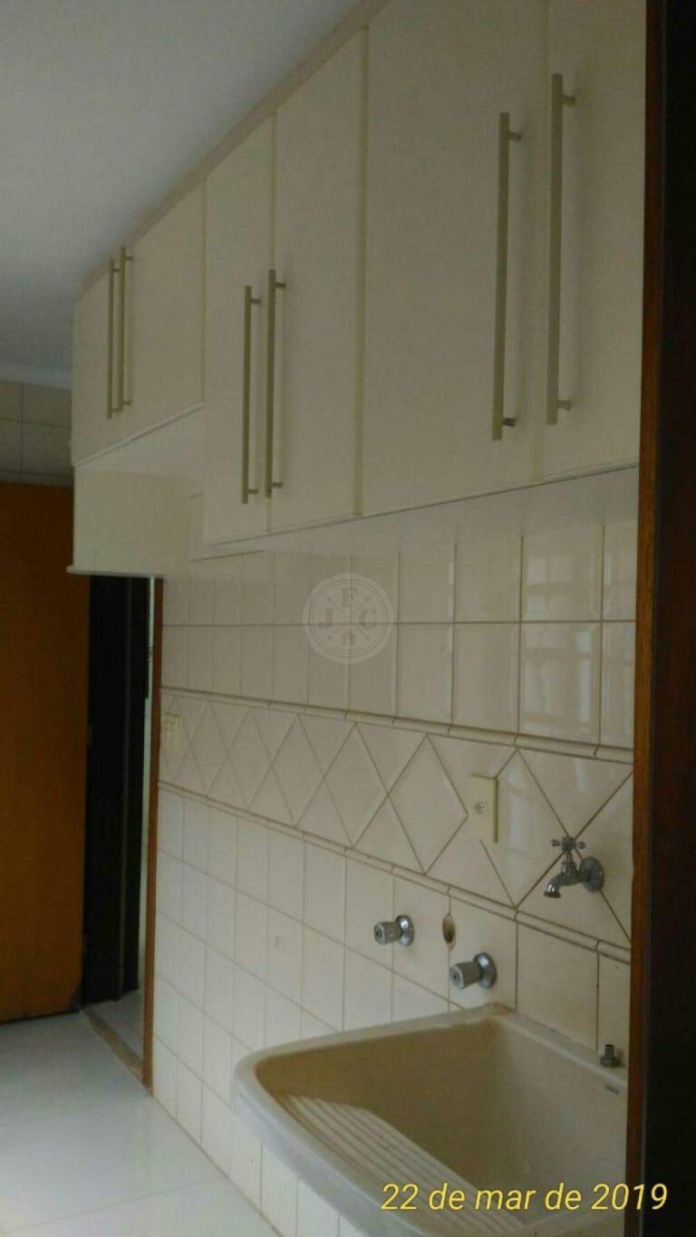 Casa à venda no Jardim Califórnia: | Foto_migracao | 37