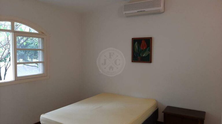 Casa à venda no Ribeirânia: | Foto_migracao | 44