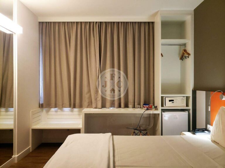 Apartamento à venda no Ribeirânia: | Foto_migracao | 1