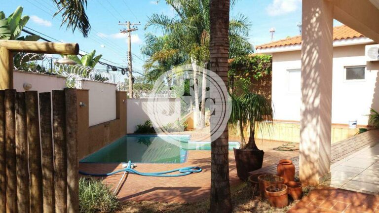 Casa à venda no Ribeirânia: | Foto_migracao | 50