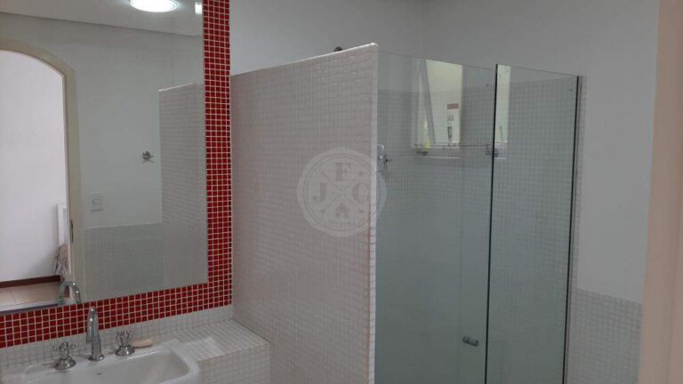 Casa à venda no Ribeirânia: | Foto_migracao | 23