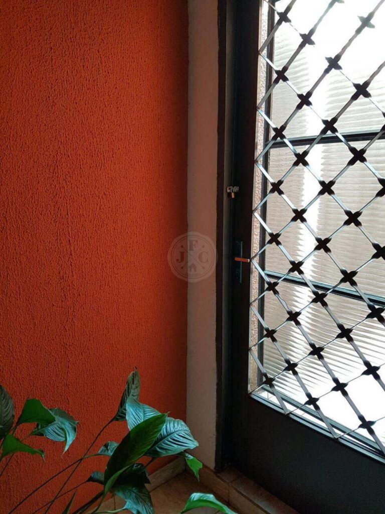 Casa à venda no Planalto Verde I: | Foto_migracao | 18