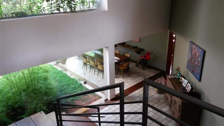 Casa à venda no Jardim Sumaré: | Foto_migracao | 2