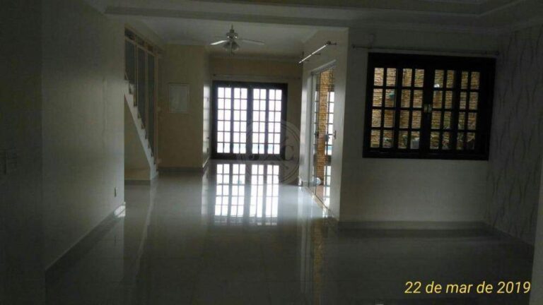 Casa à venda no Jardim Califórnia: | Foto_migracao | 1