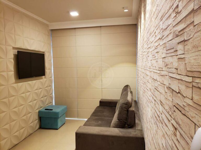 Apartamento à venda no Ribeirânia: | Foto_migracao | 2