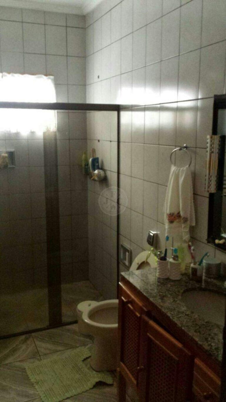 Casa à venda no Planalto Verde I: | Foto_migracao | 11
