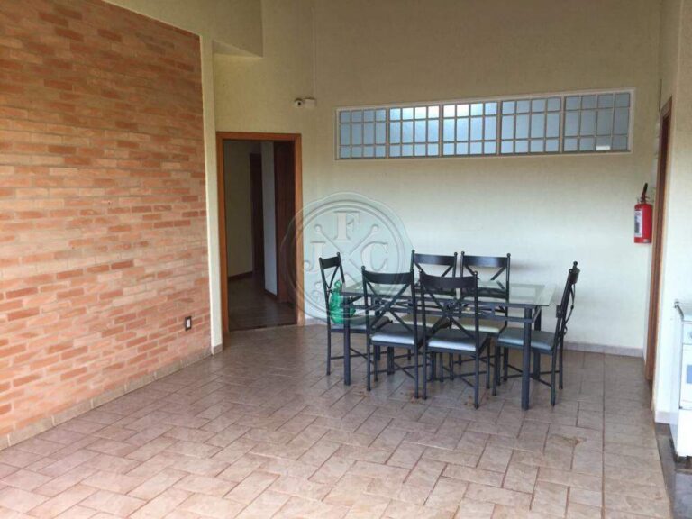 Casa à venda no Ribeirânia: | Foto_migracao | 22