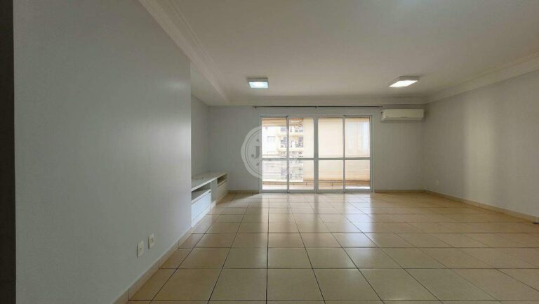 Apartamento à venda no Jardim Irajá: | Foto_migracao | 2