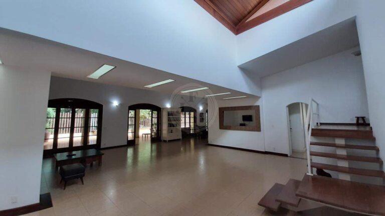 Casa à venda no Ribeirânia: | Foto_migracao | 8
