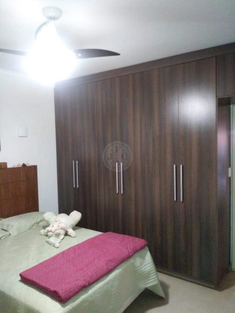 Chácara à venda no Condomínio Quinta da Boa Vista: | Foto_migracao | 9
