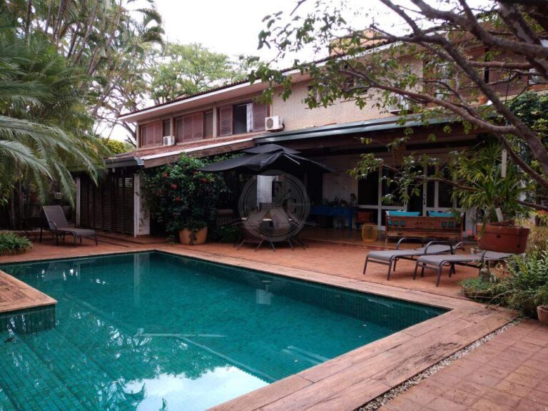 Casa à venda no Jardim São Luiz: | Foto_migracao | 24