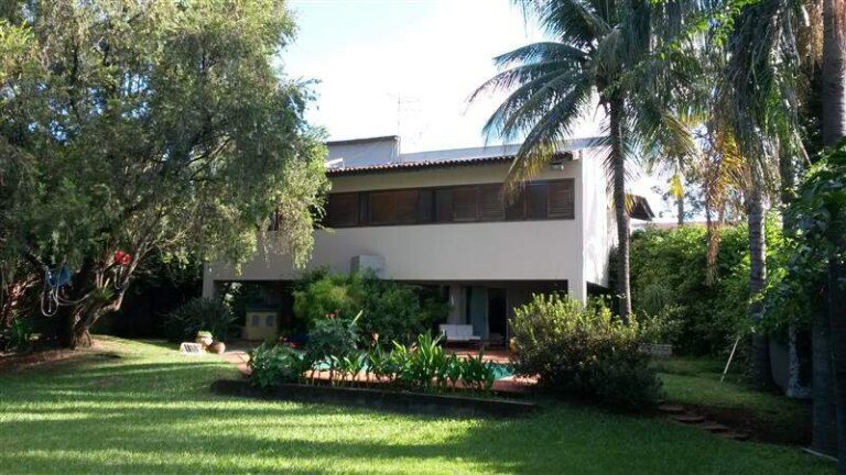 Casa à venda no Jardim Sumaré: | Foto_migracao | 48