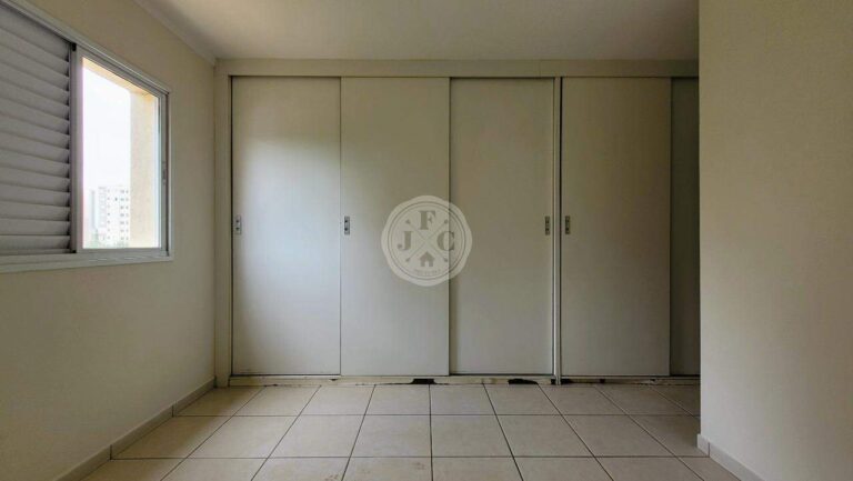 Apartamento à venda no Alto da Boa Vista: | Foto_migracao | 16
