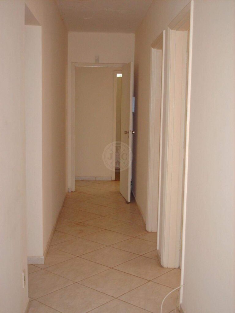 Casa à venda no Jardim Sumaré: | Foto_migracao | 20