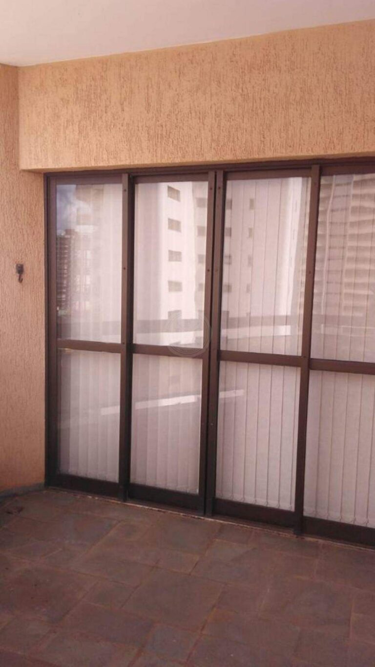 Apartamento à venda no Vila Seixas: | Foto_migracao | 5