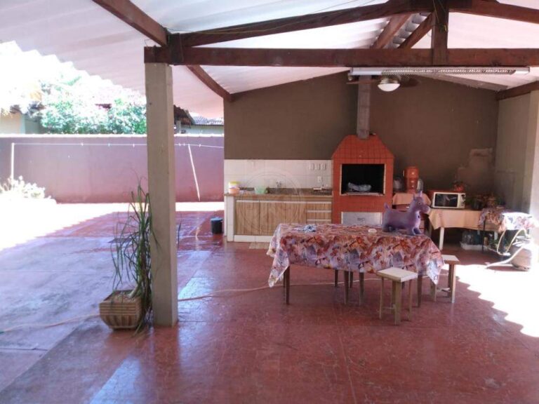 Chácara à venda no Condomínio Quinta da Boa Vista: | Foto_migracao | 15