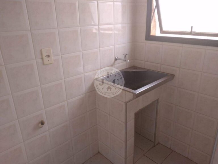 Apartamento à venda no Jardim Irajá: | Foto_migracao | 10