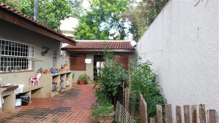Casa à venda no Jardim Sumaré: | Foto_migracao | 46