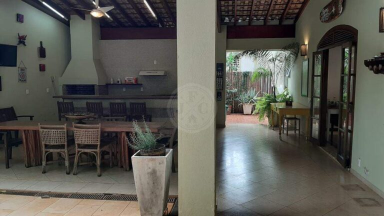 Casa à venda no Ribeirânia: | Foto_migracao | 1