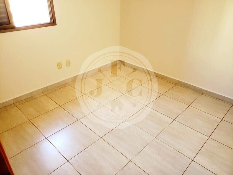 Apartamento à venda no Santa Cruz do José Jacques: | Foto_migracao | 19