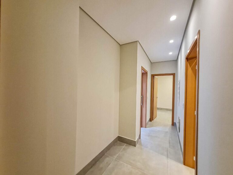 Casa em Condomínio à venda no Alto do Castelo: