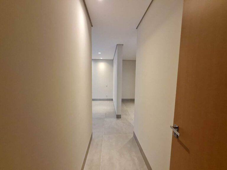 Casa em Condomínio à venda no Alto do Castelo: